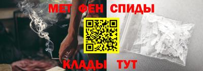ECSTASY Краснодар